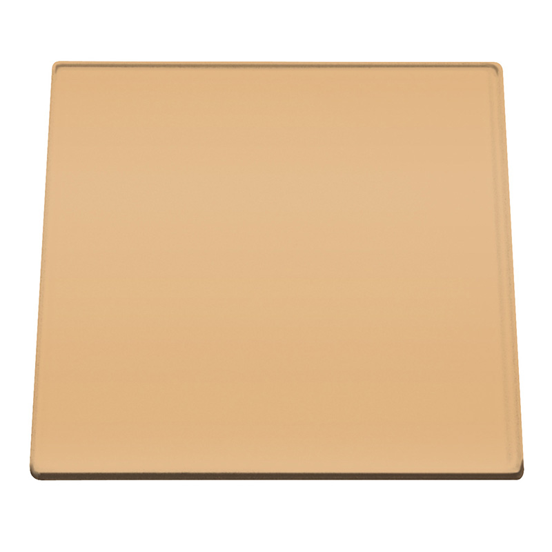 色温度変換フィルター (NLA)