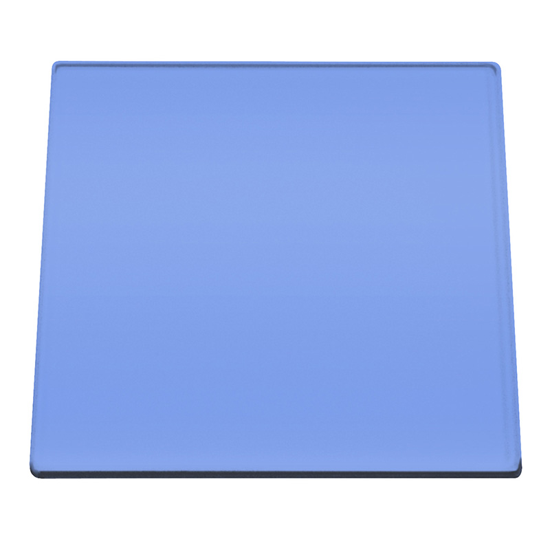 色温度変換フィルター (NLB)