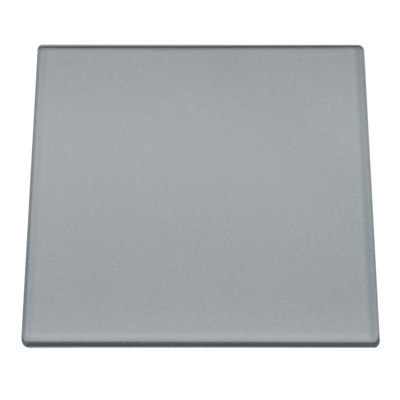 ニュートラルデンシティフィルター