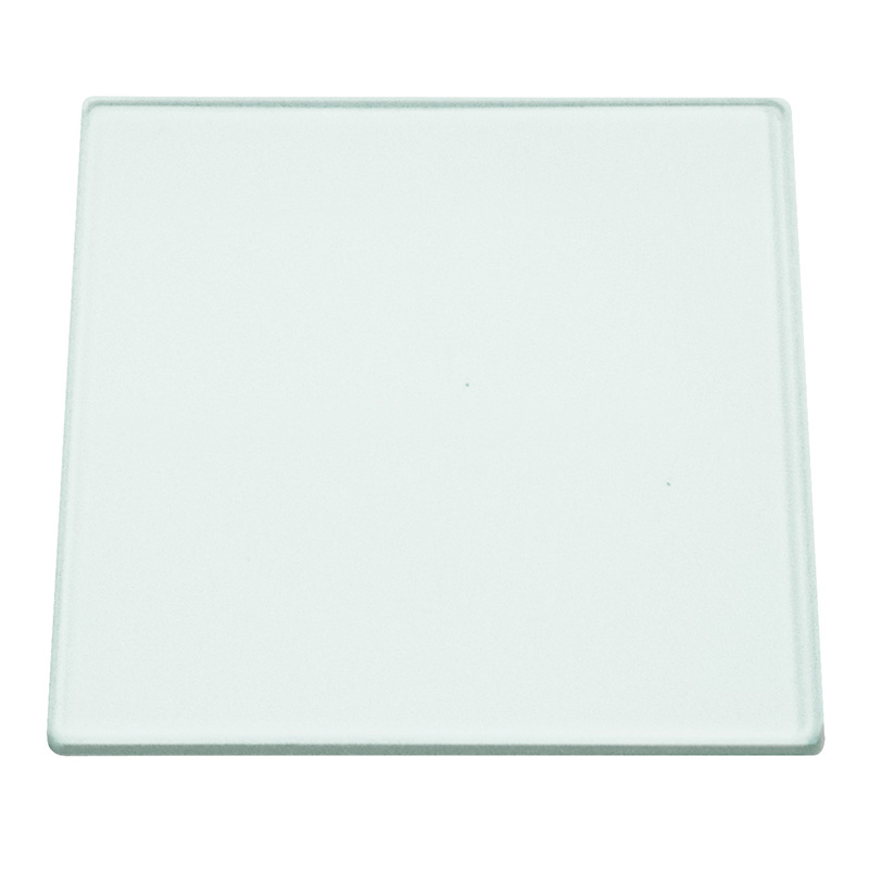 熱線吸収フィルター