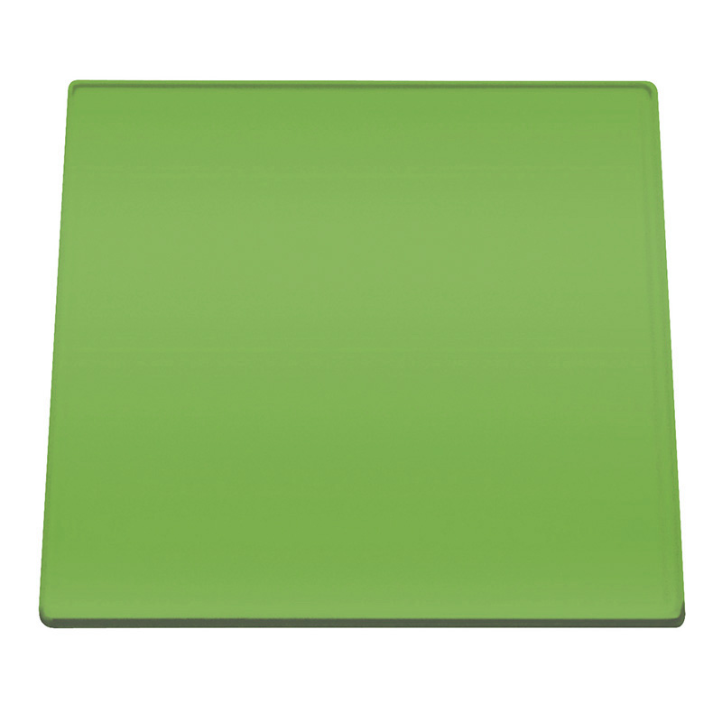 ディディミウムフィルター