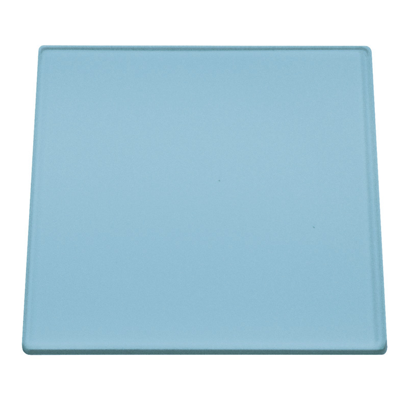 光害カットフィルター